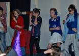 P1011912 (1024x509).jpg (57958 bytes)